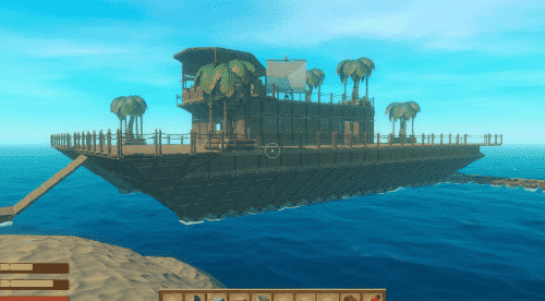 图片[3]-木筏求生-星河资源网