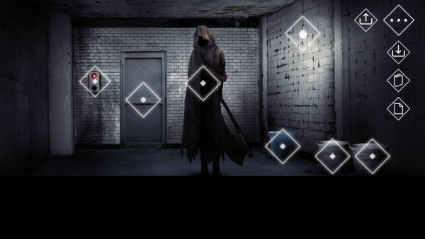 图片[5]-文字化化-星河资源网