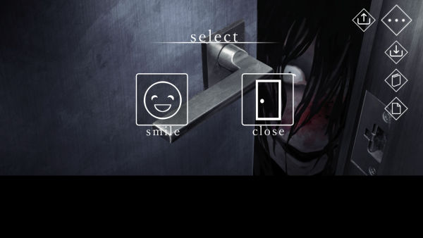 图片[6]-文字化化-星河资源网