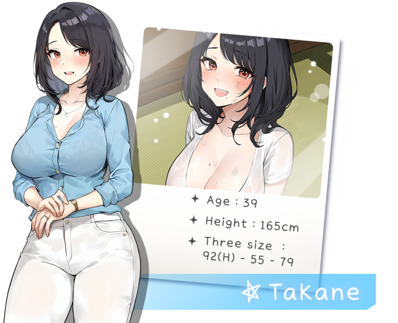 Inari（伊纳里）-星河资源网