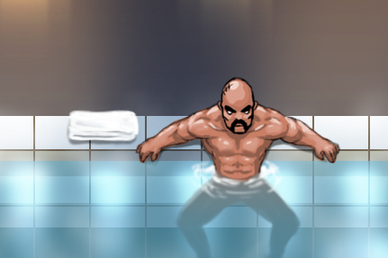 图片[2]-职场狂想曲11-星河资源网