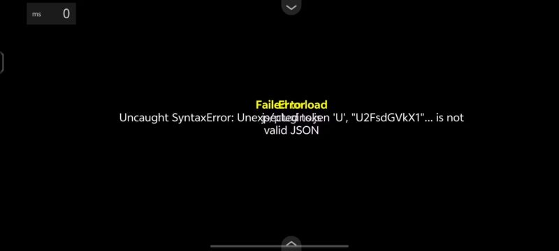 安卓游玩教程-星河资源网