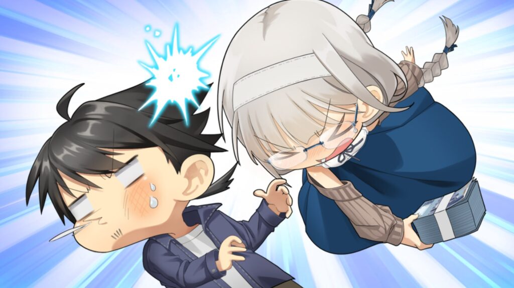 图片[5]-【PC】🤩 台湾恋爱物语⁵ 🤩-星河资源网