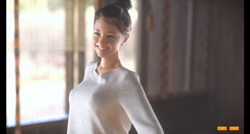 图片[2]-【PC-免费资源】Socrates Now Ver0.1-星河资源网