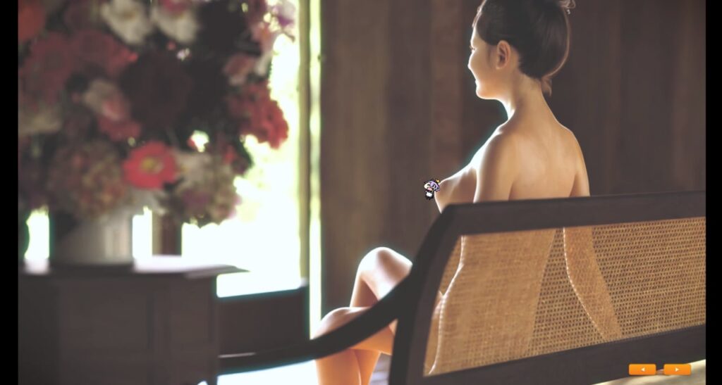 图片[3]-【PC-免费资源】Socrates Now Ver0.1-星河资源网