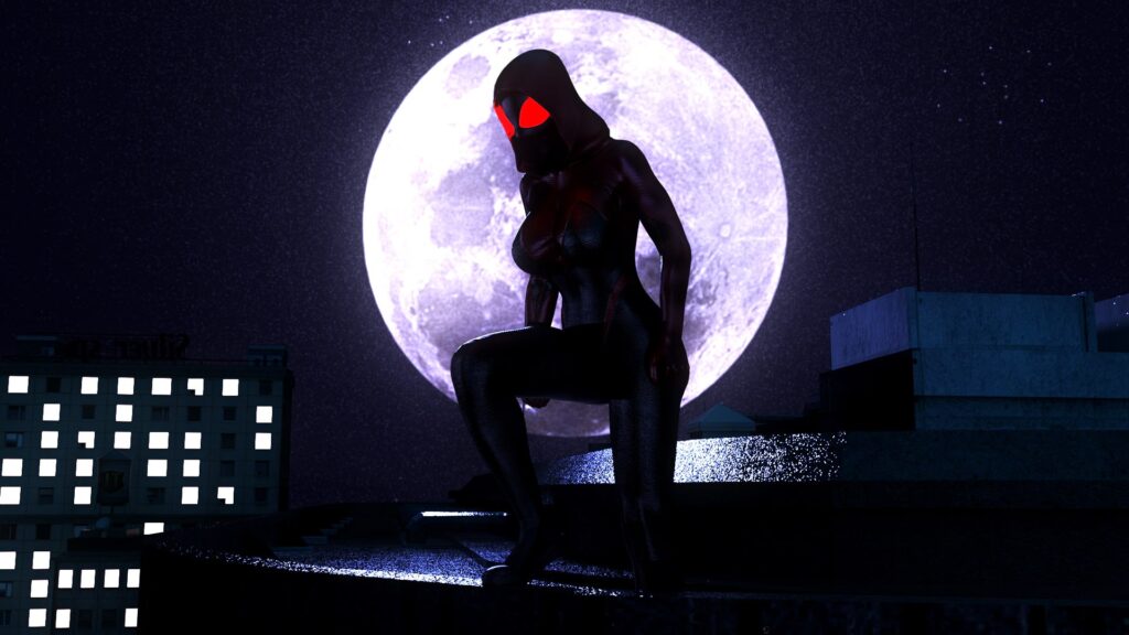 图片[8]-【PC+安卓】🐰 非分之想（合集系列） 🐰-星河资源网