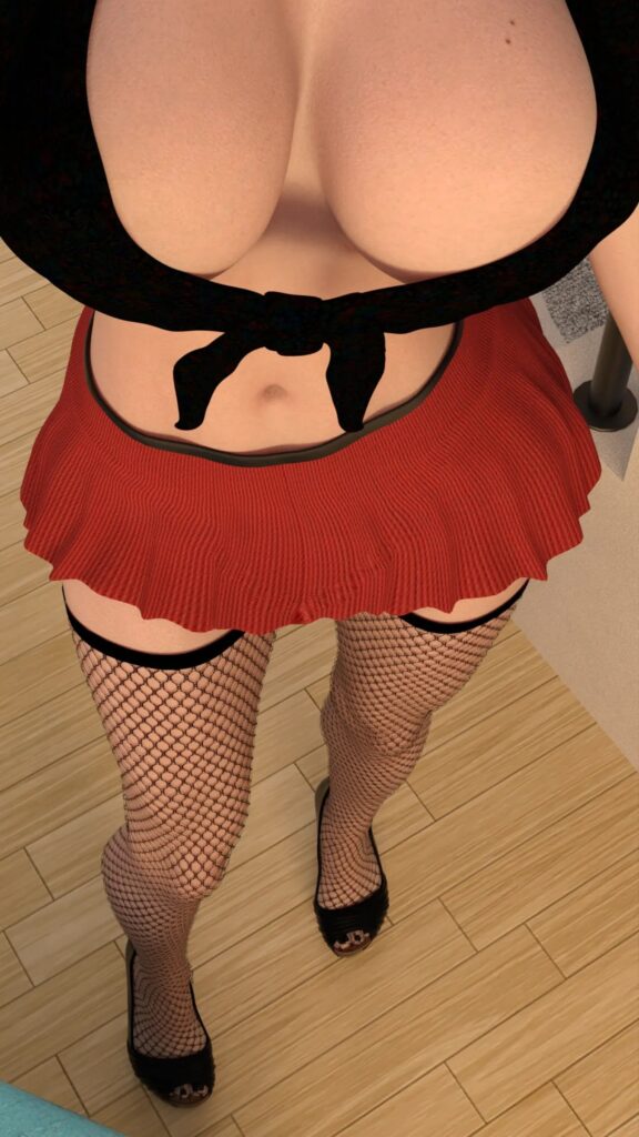 图片[3]-【PC+安卓】🐰 非分之想（合集系列） 🐰-星河资源网