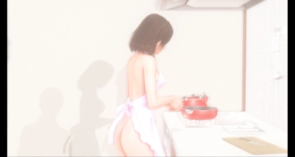 图片[3]-【PC】公共性生活 – Public Sex Lifev 0.67-星河资源网