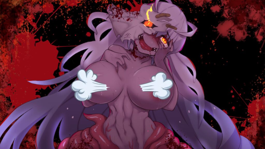 图片[6]-【PC+安卓】🤒 怪异恐剧院 🤒-星河资源网