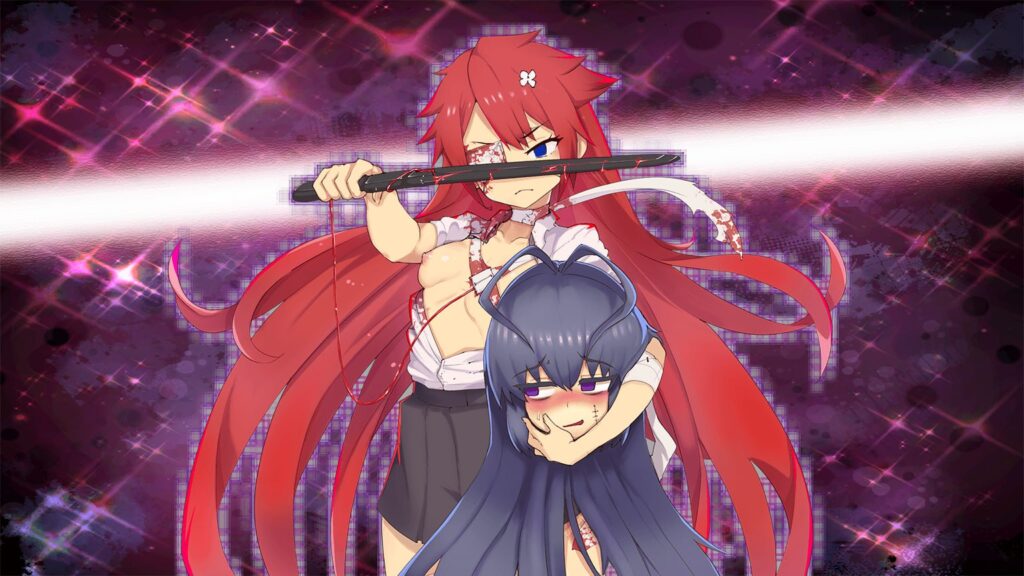 图片[9]-【PC+安卓】🤒 怪异恐剧院 🤒-星河资源网