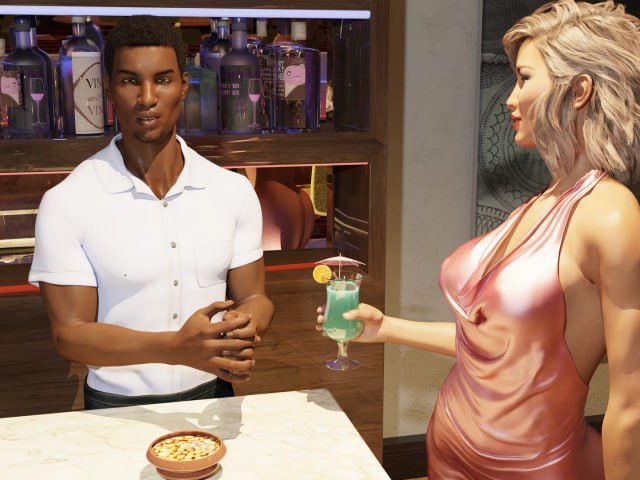 图片[7]-【PC+安卓】冒险夫妇 全14章 精翻汉化版 +外传【互动SLG/汉化/全动态SLG中文/PC+安卓/动态/步兵 】-星河资源网