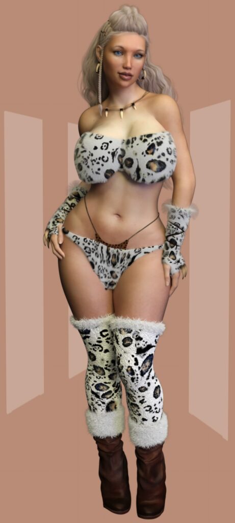 图片[4]-【PC+安卓】🤒 农民的追求 Ver3.61 🤒-星河资源网