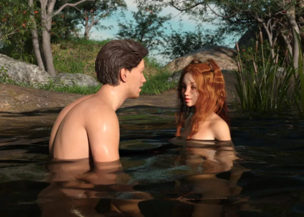 图片[6]-【PC+安卓】🤒 农民的追求 Ver3.15 🤒-星河资源网