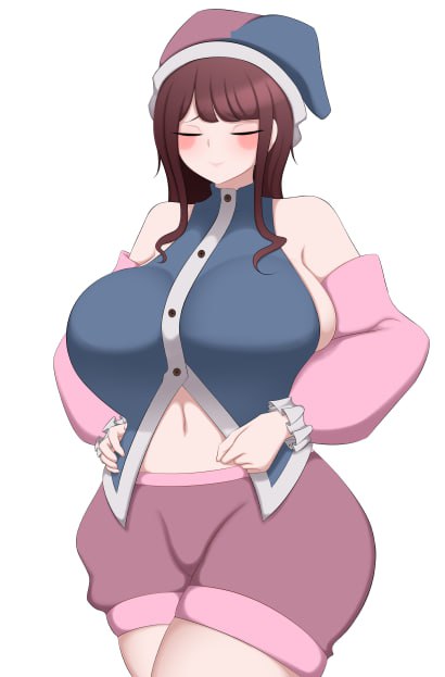 图片[4]-【PC+安卓】🤒 一起来愉快地做爱吧！ 🤒-星河资源网