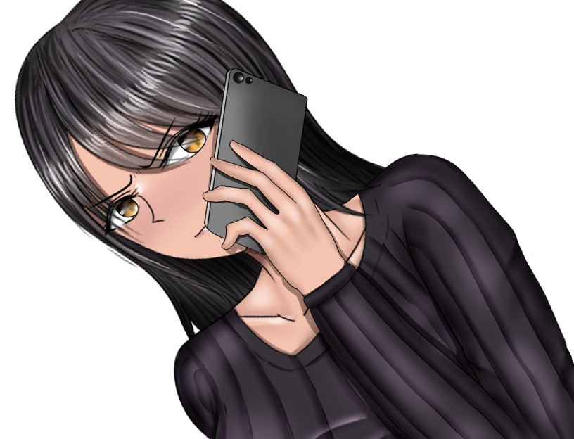 图片[2]-【PC+安卓】🤒 遥木民宿五日行 + 🤒-星河资源网