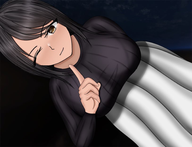 图片[5]-【PC+安卓】🤒 遥木民宿五日行 + 🤒-星河资源网