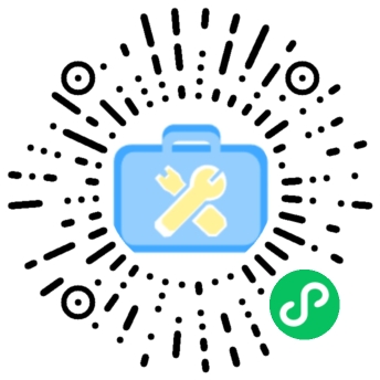 图片[6]-【PC+安卓】🤒 NTR:无法信任的非日常~危ぶまれる変化 楓編~ 🤒-星河资源网