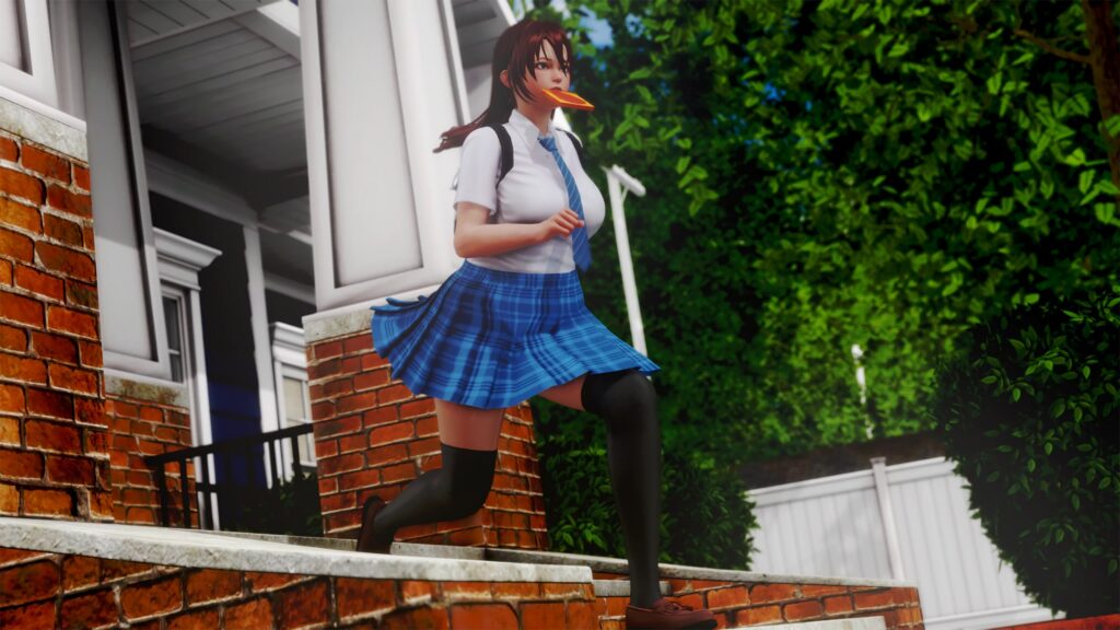 图片[6]-【PC+安卓】🐰 客栈 第二季Ver1.01.04 🐰-星河资源网