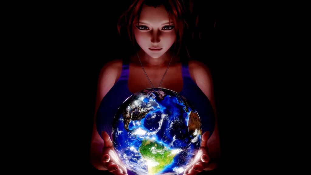 图片[2]-【PC+安卓】🐰 客栈 第一季ver0.09.01🐰-星河资源网