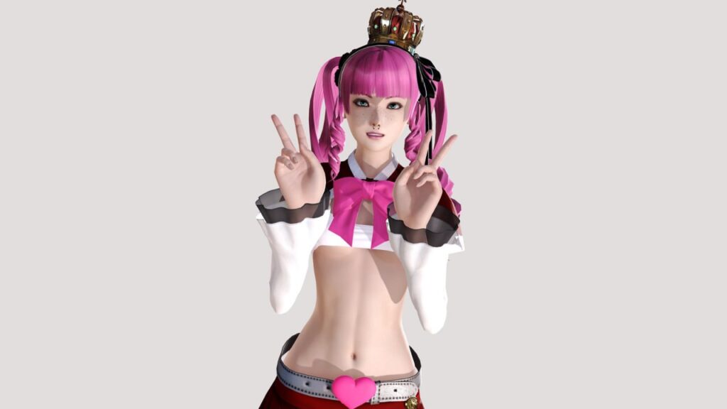 图片[2]-【PC+安卓】🤩 麦克斯的生活 Max’s life 第二章 🤩-星河资源网