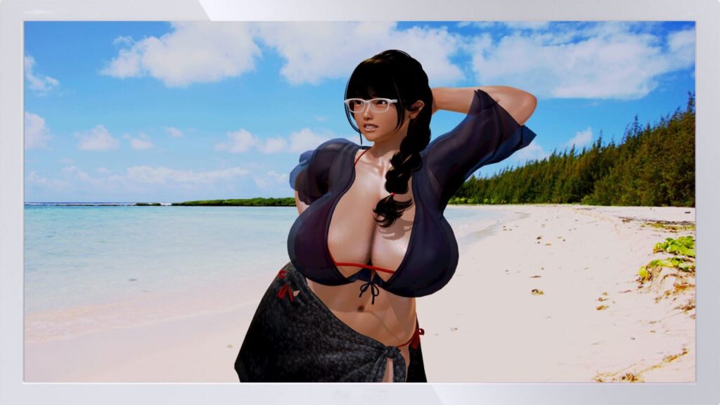 图片[10]-【PC+安卓】🤩 麦克斯的生活 Max’s life 第二章 🤩-星河资源网