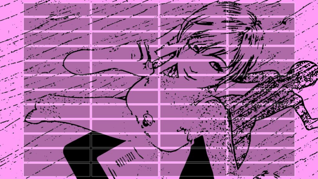 图片[5]-【PC+安卓】🤩 麦克斯的生活 Max’s life 第二章 🤩-星河资源网