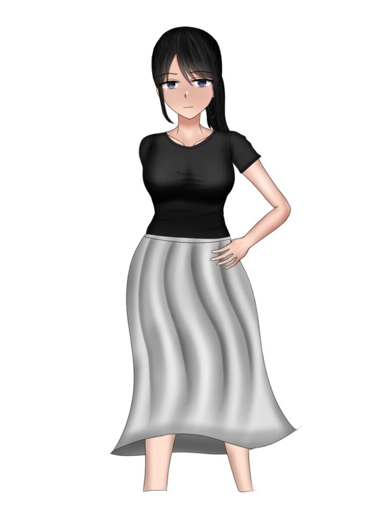 图片[2]-【PC+安卓】🤒 NTR:无法信任的非日常~危ぶまれる変化 楓編~ 🤒-星河资源网