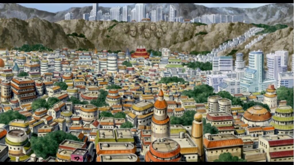 图片[6]-【PC+安卓】🐰 调教女忍：最后的战争 V3.2.0 🐰-星河资源网