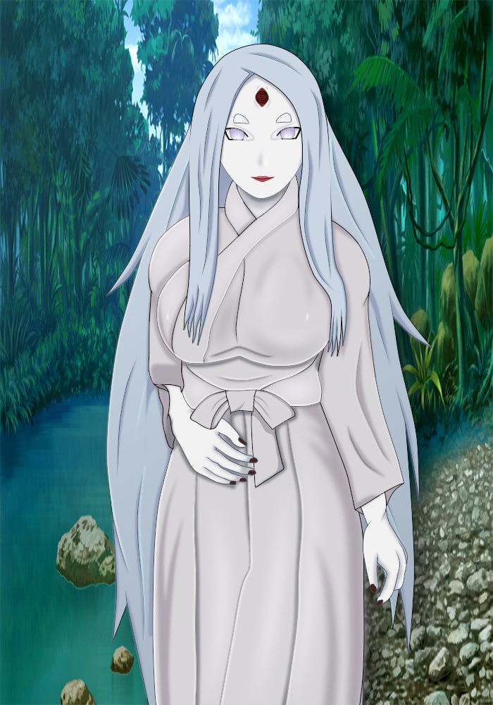 图片[4]-【PC+安卓】🐰 调教女忍：最后的战争 V3.5.0 🐰-星河资源网