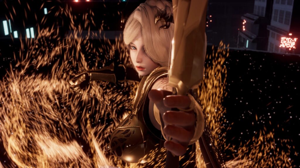 图片[5]-【PC+安卓】🐰 蜉蝣重置EP.2 🐰-星河资源网