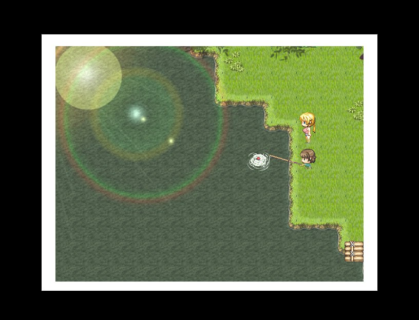 图片[4]-【PC+安卓】🤒 我的暑假秘密回忆2 🤒-星河资源网