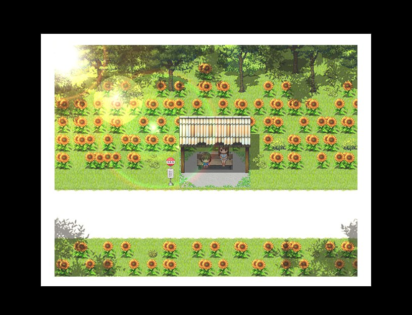 图片[3]-【PC+安卓】🤒 我的暑假秘密回忆2 🤒-星河资源网