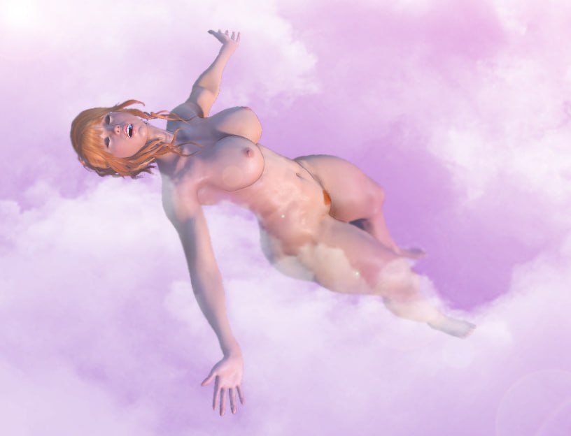 图片[6]-【PC+安卓】🤒 我的新生活重置 Ver0.96 🤒-星河资源网