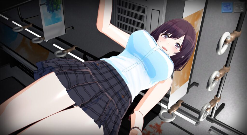 图片[2]-【PC】🤩 智能手机摄像头 x 偷窥 🤩-星河资源网