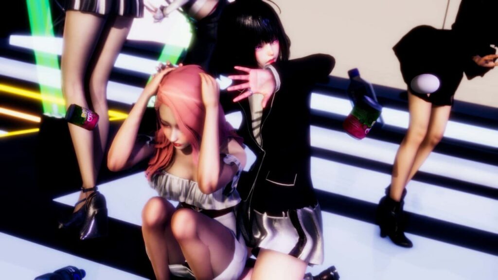 图片[3]-【PC+安卓】🤩真实情欲 Ch.3 E4 P2🤩-星河资源网