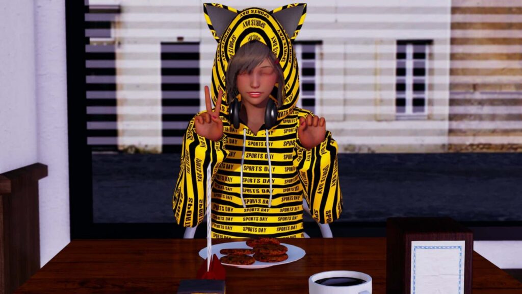 图片[2]-【PC+安卓】🤩真实情欲 Ch.3 E4 P2🤩-星河资源网