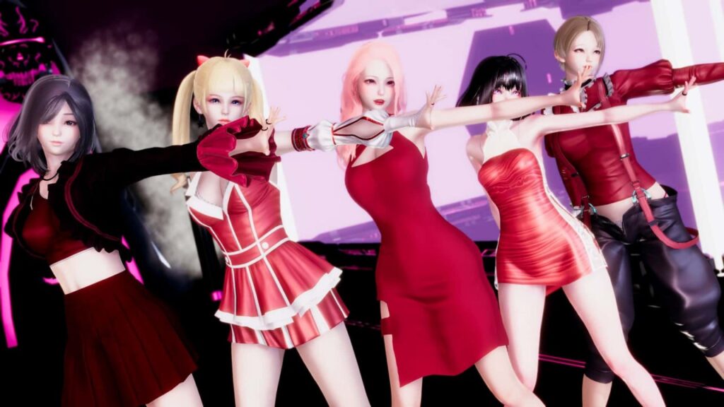 图片[5]-【PC+安卓】🤩真实情欲 Ch.3 E4 P2🤩-星河资源网