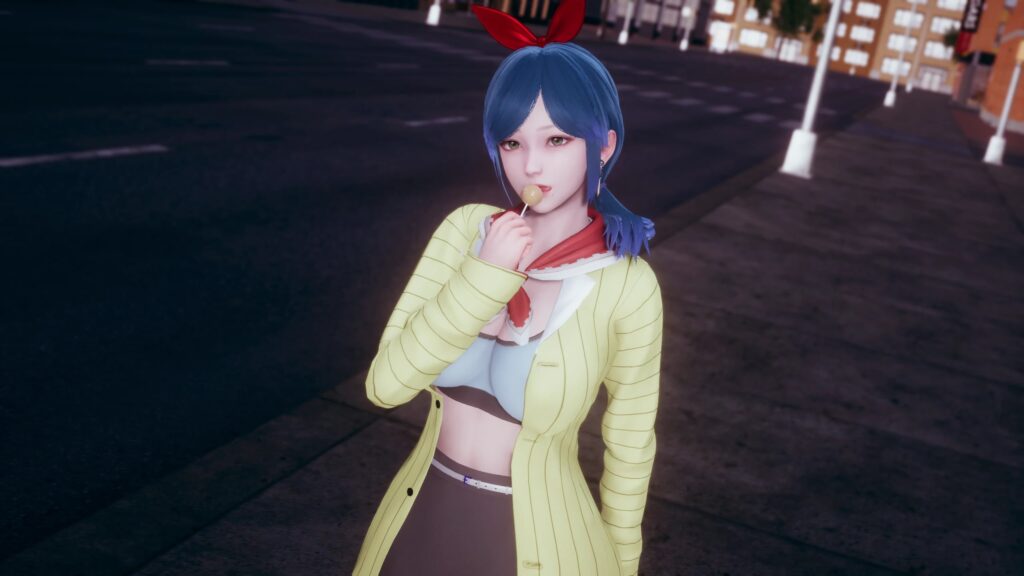 图片[6]-【PC+安卓】🐰 凤凰 Phoenixes Ver1.1🐰-星河资源网