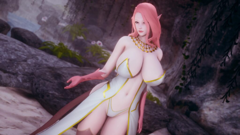 图片[7]-【PC+安卓】🐰 凤凰 Phoenixes Ver1.1🐰-星河资源网