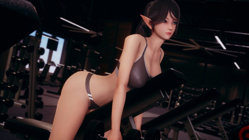 图片[6]-【PC+安卓】🐰 凤凰 Phoenixes Ver1.2🐰-星河资源网