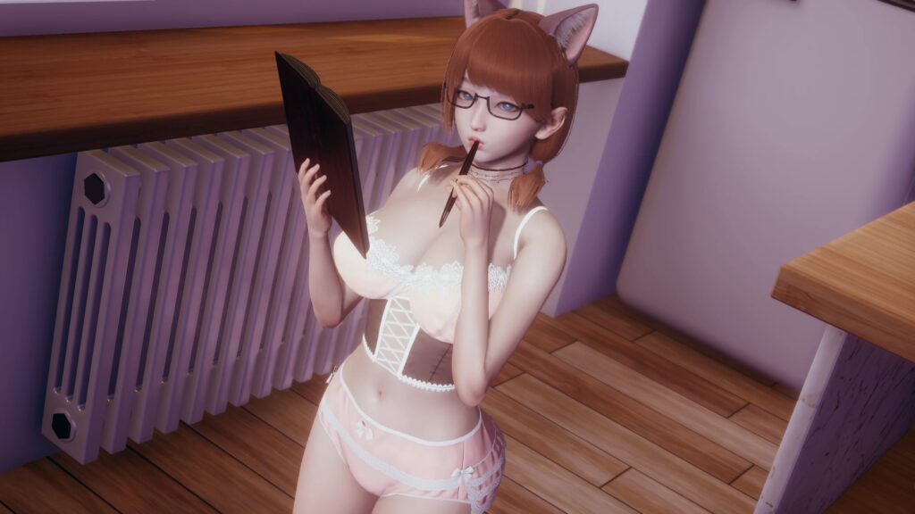 图片[4]-【PC+安卓】🐰 凤凰 Phoenixes Ver1.2🐰-星河资源网