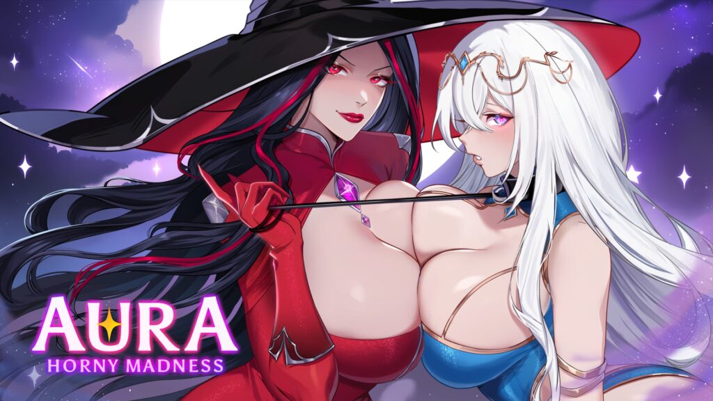 图片[5]-【PC+安卓】🤩 奥拉：卡牌狂潮Ver1.6+DLC 🤩-星河资源网