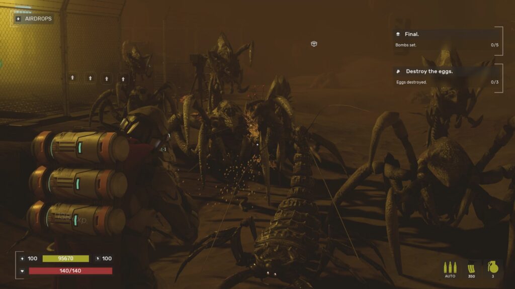 图片[1]-【PC】🦋性别多样性🦋-星河资源网