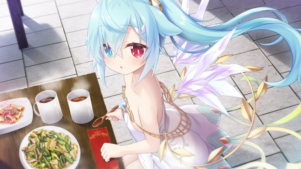 图片[2]-【PC】❄️ 天结神缘2 ❄️-星河资源网