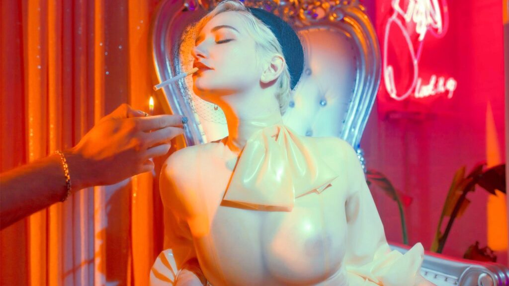 图片[1]-【PC真人】🏠 亚洲混蛋：Son Of Asia V60e 🏠-星河资源网