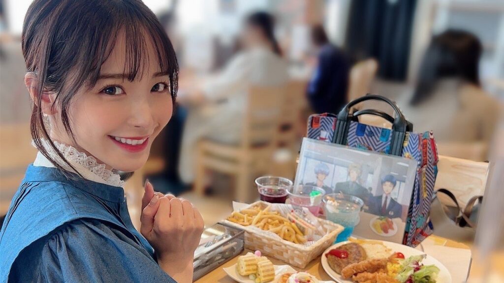 图片[4]-【PC真人】🏠 亚洲混蛋：Son Of Asia V60e 🏠-星河资源网