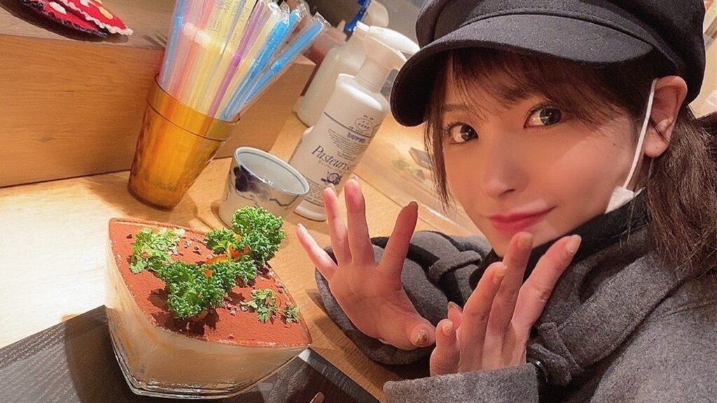 图片[9]-【PC-真人互动】🏠 亚洲之子 Son of asia Ver50.0 🏠-星河资源网