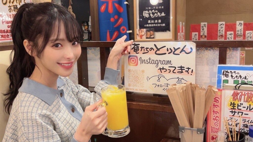 图片[10]-【PC-真人互动】🏠 亚洲之子 Son of asia Ver50.0 🏠-星河资源网