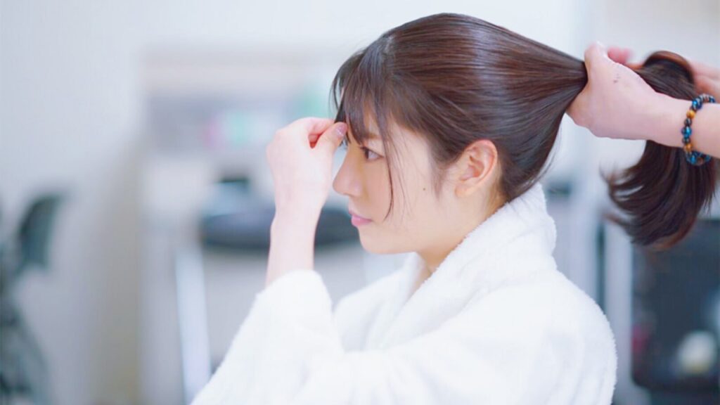 图片[2]-【PC-真人互动】🏠 亚洲混蛋：Son Of Asia Ver60FF中文完结🏠-星河资源网