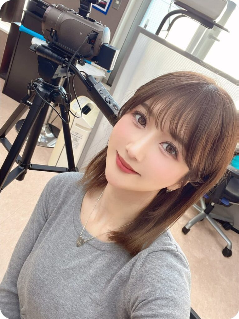 图片[4]-【PC-真人互动】🏠 亚洲混蛋：Son Of Asia Ver60FF中文完结🏠-星河资源网